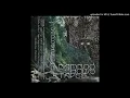 Lamusa II - D'Aria [BST002] (2020)