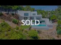 Download Lagu Brand New Villa LOOK!【2.795.000€】next to LA ZAGALETA (New Images) 🇬🇧🇪🇸🇩🇪🇫🇷🇷🇺 Reserve Now