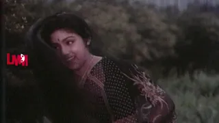 tamil movie maragatha veenai maragatha veenai video song suresh revathi manorama goundamani