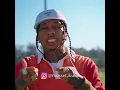 ILY x TYGA x Sage the Gemini - AYA LIL - (Official Remix by Nash)