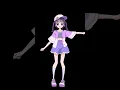 Download Lagu Kokoro Shigure Kimi To Idol Precure #prettycure #precure #ShigureKokoro #Kimi_to_Idol_Pretty_Cure
