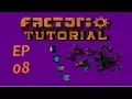 EP08 Belt Balancers 4 To 4 - FacTutorial