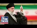 Download Lagu Will Iranian supreme leader ‘drink the poison chalice’ or fight til his ‘last stand’?