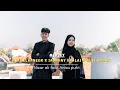 Download Lagu COVER ARABIC NAFS ELHANEEN X SADAKNY KHALAS X ALBI NADAK//Nizar Ali Ft Anisa putri#arabic #medley 