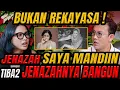 Download Lagu YANG PALING MENAKUTKAN PAS GW DIIKET JADI POC*0N9 DAN DIK*BVR HIDUP2‼️ -Aghniny Haque
