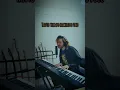 Juan Pablo Rey - Se me hizo tarde (Conociendo Rusia)