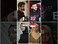 Download Lagu kun faya kun world viral Nasheed | Who sung it better | #islamic  #shuvoo #viral #fyp #shorts