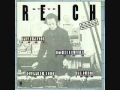 Download Lagu Steve Reich - Come Out (Original Ver.)