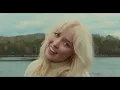Claire Leslie - 24/7 (Official Music Video)