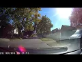 Latest DMV Whole Driving Test in MO Saint Louis STL 2018 10-Dash Cam
