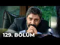 Download Lagu Kurtlar Vadisi Pusu - 129. Bölüm FULL HD