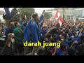 Download Lagu DARAH JUANG - Mahasiswa (lyrics video)