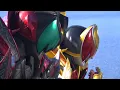 Download Lagu 【MAD】kiva otoya Episode_final Love_Edit