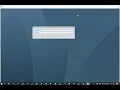 17 SQL Injections in Java