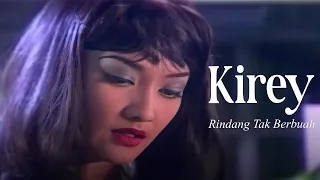 kirey rindang tak berbuah remastered audio 