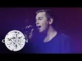 Download Lagu Gregorian feat. Narcis Ianau - Cry Softly (Live! Masters Of Chant - Final Chapter Tour)