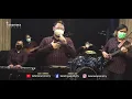Download Lagu BAPA ENGKAU SUNGGUH BAIK