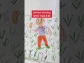 Download Lagu How My Art Changed in 20 years #shorts