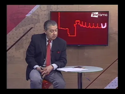 Guayaquil al Instante 03-02-2023