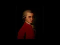 Mozart: Piano Concerto No. 17 in G major, K. 453: III. Allegretto