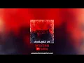 Knockout Lil Uzi Type Beat Trap Instrumental