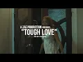 Download Lagu Doe Boy \u0026 Ann Marie - Tough Love (Official Music Video) Shot By @AZaeProduction