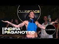 Download Lagu Indira Paganotto @ Club Space Miami June 2023
