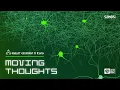 Download Lagu Robert Radamant \u0026 Karo - Moving Thoughts [Seven Beats Music]