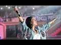 Download Lagu Vita alvia best song