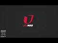 Unimas Logo