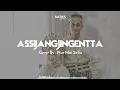 Download Lagu ASSIJANGCINGETTA LAGU BUGIS MAKASSAR (Cover By Nur Mai Sella)