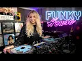 Lagu FUNKY HOUSE 2025 | #37 | The Best of Disco Funky House Mixed by Jeny Preston