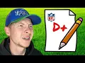 The HARDEST NFL Quiz Ever