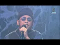 Download Lagu IWAN SYAHMAN : ALLAH DIHATIKU Hijrahkan Laguku Minggu ke 5