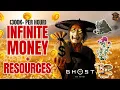 Download Lagu Ghost of Yotei Infinite Money Glitch💰 | Fast Flower Farming \u0026 Copper Exploit | Aloo PC