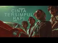 Lagu Cinta Tersimpul Rapi - Anis Suraya (Cover) by Jane in Heaven - Groovy Pop Version