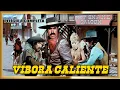 Download Lagu VÍBORA CALIENTE Pelicula completa en HD 2023
