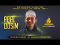Download Lagu Yammamtu khimak (Abal Qosiim) - Banjari Cover