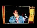 ♪蔵出映像♪メイビーブルーTV初登場☆ユニコーン☆