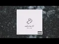 $uave x RJ - Could've Been Us (Official Audio)