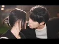 Download Lagu Caring And Protective Boyfriend/Cute Couple❤️☺️😍
