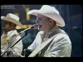 El Disgusto (en vivo) - Los Tiranos del Norte
