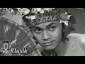 Download Lagu Guruh Sukarno Putra - Megamiks (Official Music Video)