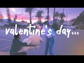 Download Lagu Finding Hope - Valentine's Day (Lyrics)