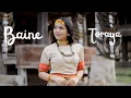BAINE TORAYA - Etgard Kalengke Ft Ayu Siramba (Official Music Video)