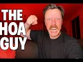 👉 The HOA Strikes Again | Funny HOA Doorbell Videos \u0026 Relatable Neighbor Moments – Koltin Darley