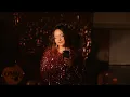 Olivia Mae Graham - Mean Girls