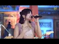 CINTA BERAWAN - Lusyana Jelita Adella - OM ADELLA