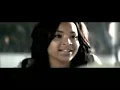 Ginuwine - Last Chance (Official Music Video)