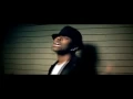 Download Lagu Ginuwine - Last Chance (Official Music Video)